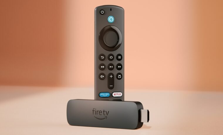 Fire TV Stick é boa? Entenda como funciona a smart TV box