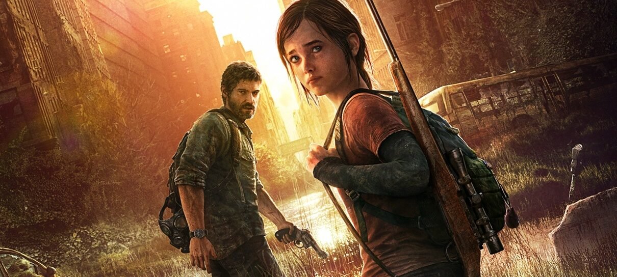 História de The Last of Us resumda para relembrar antes de ver a série
