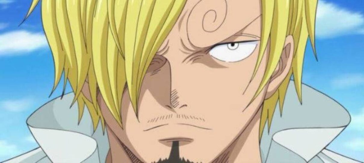 One Piece: sete jogos inspirados no anime