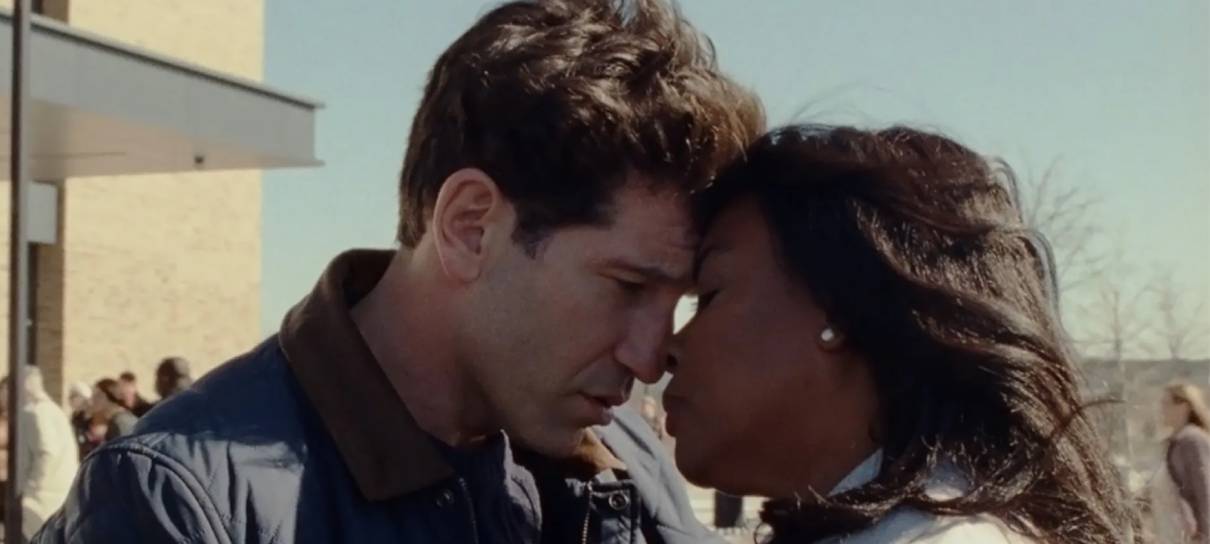 Novo filme de Ava DuVernay, Origin ganha teaser tocante
