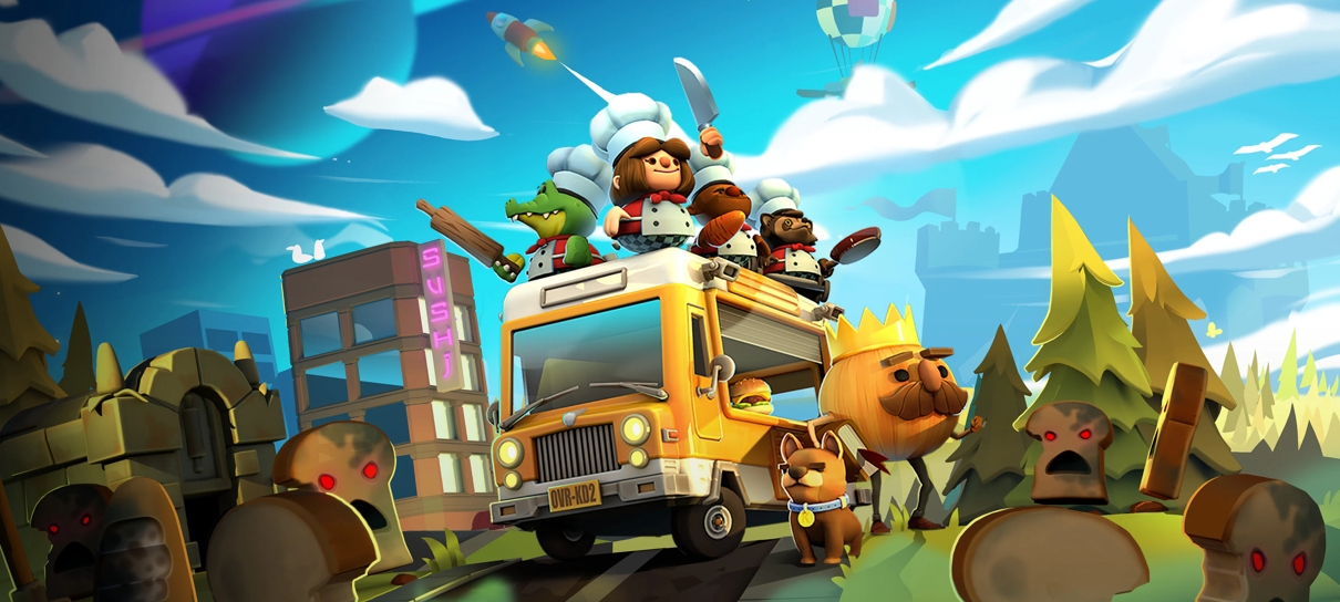 PS Store inicia nova promoção; veja 10 games por até R$ 55