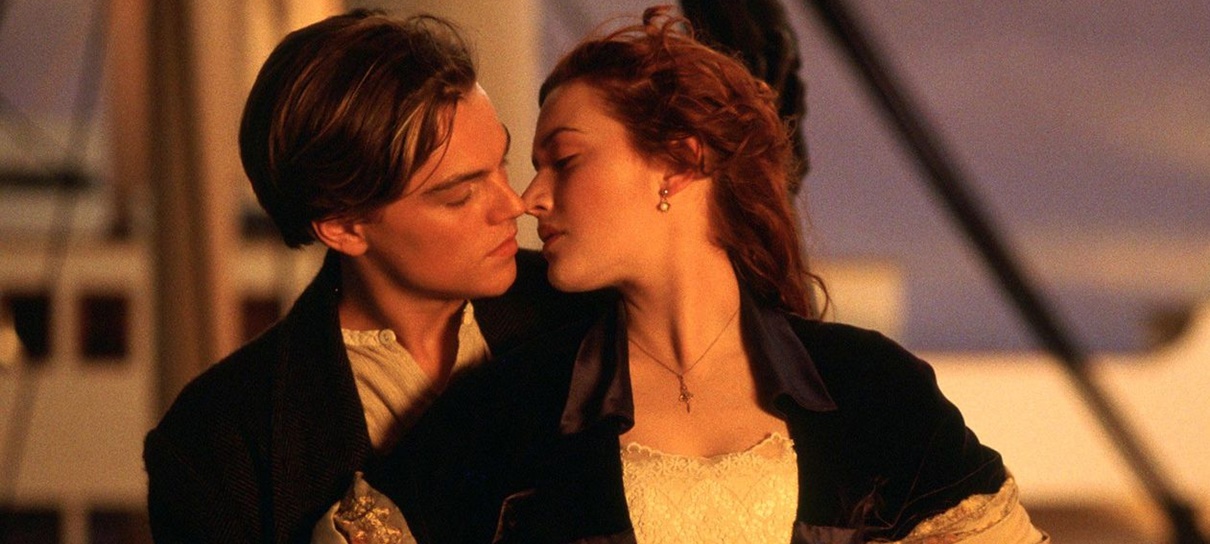 Descubra qual filme venceu o Oscar no ano em que você nasceu