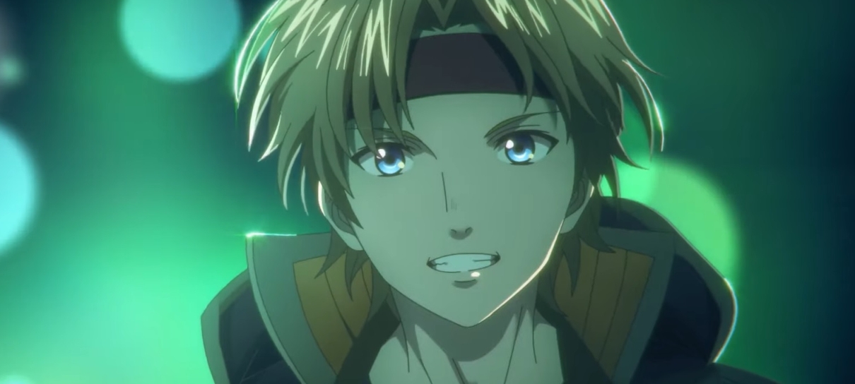Remake de Star Ocean: The Second Story ganha abertura animada