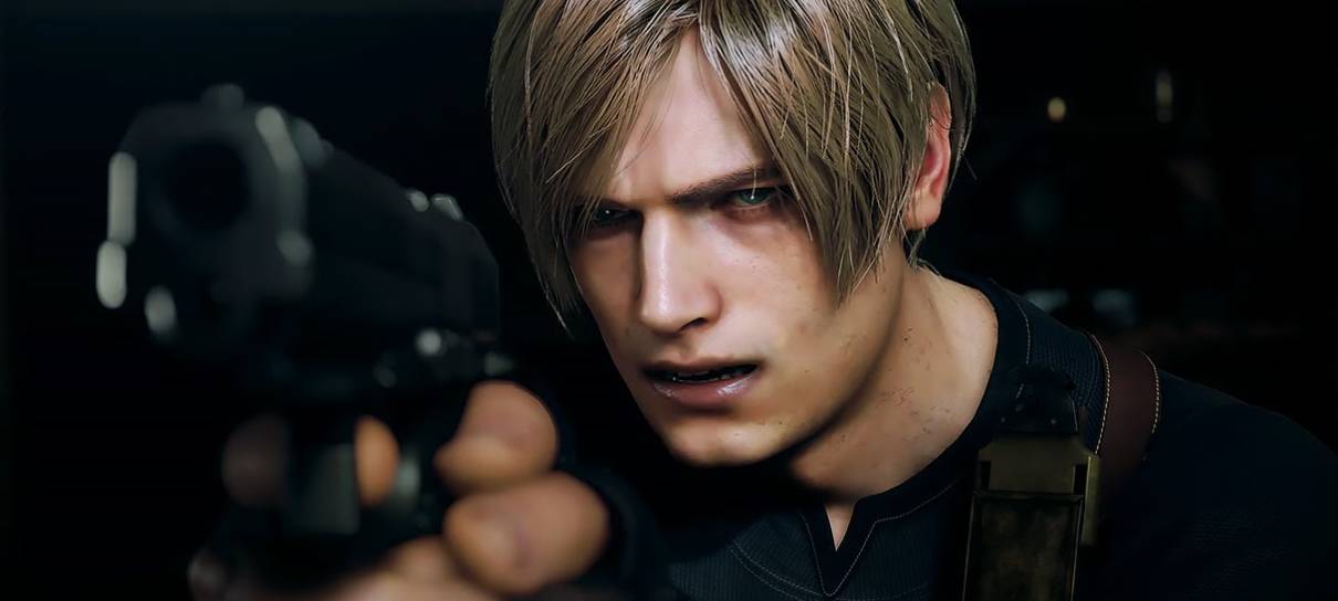 Presidente da Capcom acha que jogos são muito baratos