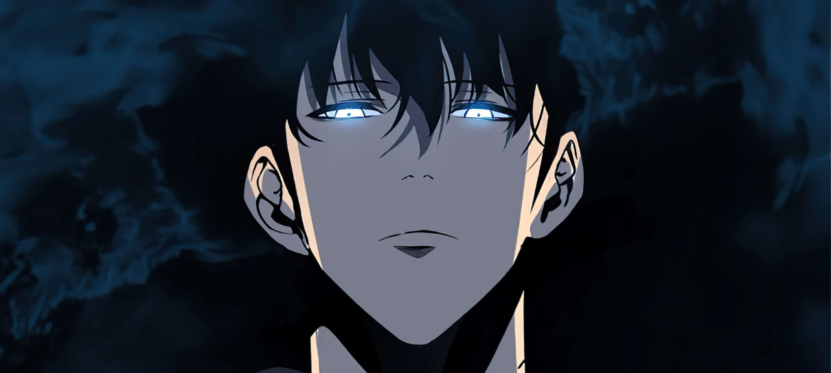 O que é Solo Leveling? Conheça o fenômeno entre os webtoons coreanos