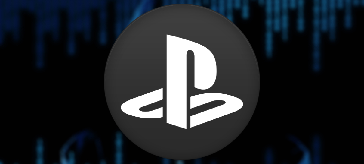 Sony pode ter sido hackeada por grupo de ransomware