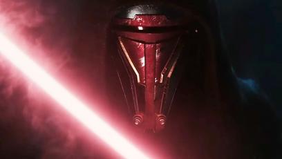 Remake de Star Wars: Knights of the Old Republic pode ter sido cancelado