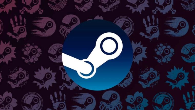 Valve anuncia calendário de promoções do Steam para 2024
