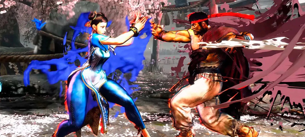 Capcom diz que recusaria proposta de compra pela Microsoft