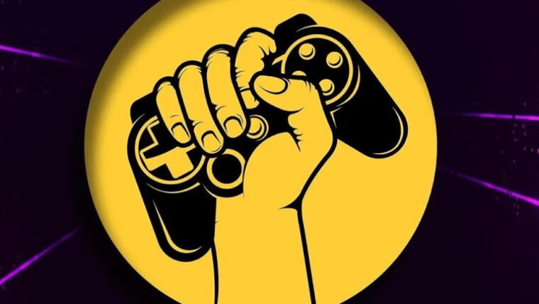 Sindicato de Atores anuncia reunião sobre possível greve na indústria de games