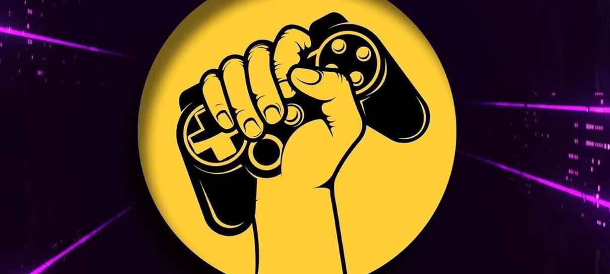 Sindicato de Atores anuncia reunião sobre possível greve na indústria de games