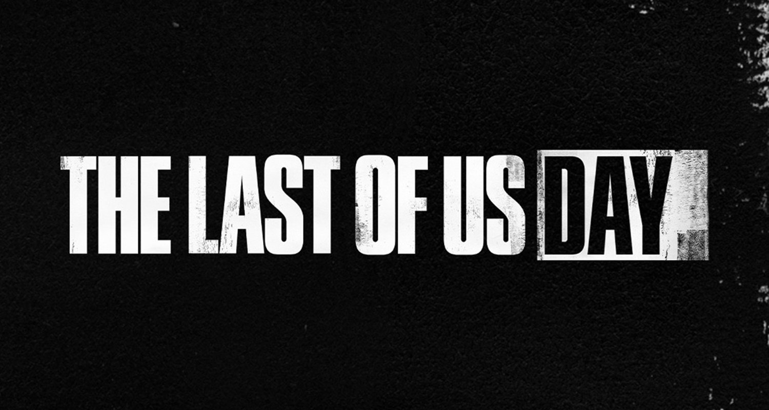 O que é o “TLOU Day”, data comemorativa para fãs de The Last of Us