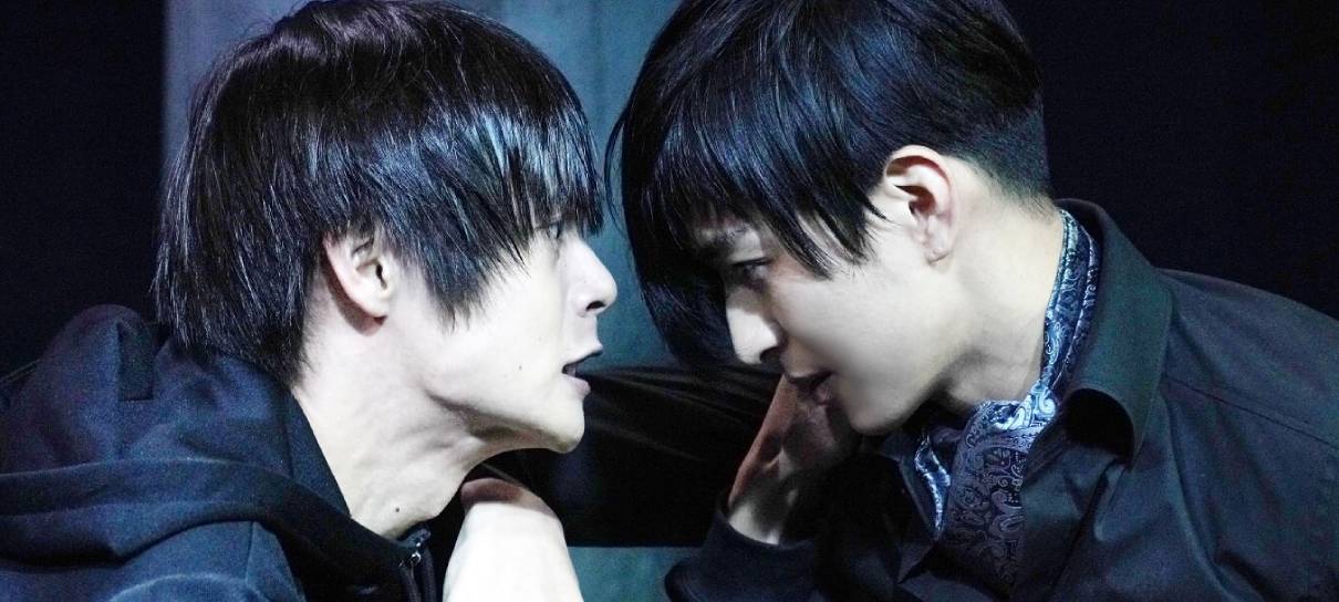Sato Cinema anuncia programação especial com Tokyo Ghoul e mais