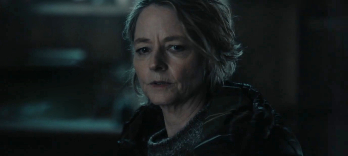 4ª temporada de True Detective ganha teaser tenso e data de estreia