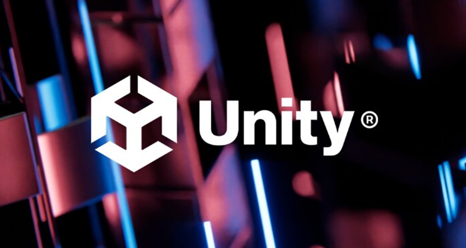 Unity x Unreal: qual é o motor de jogos mais adequado para um projeto?