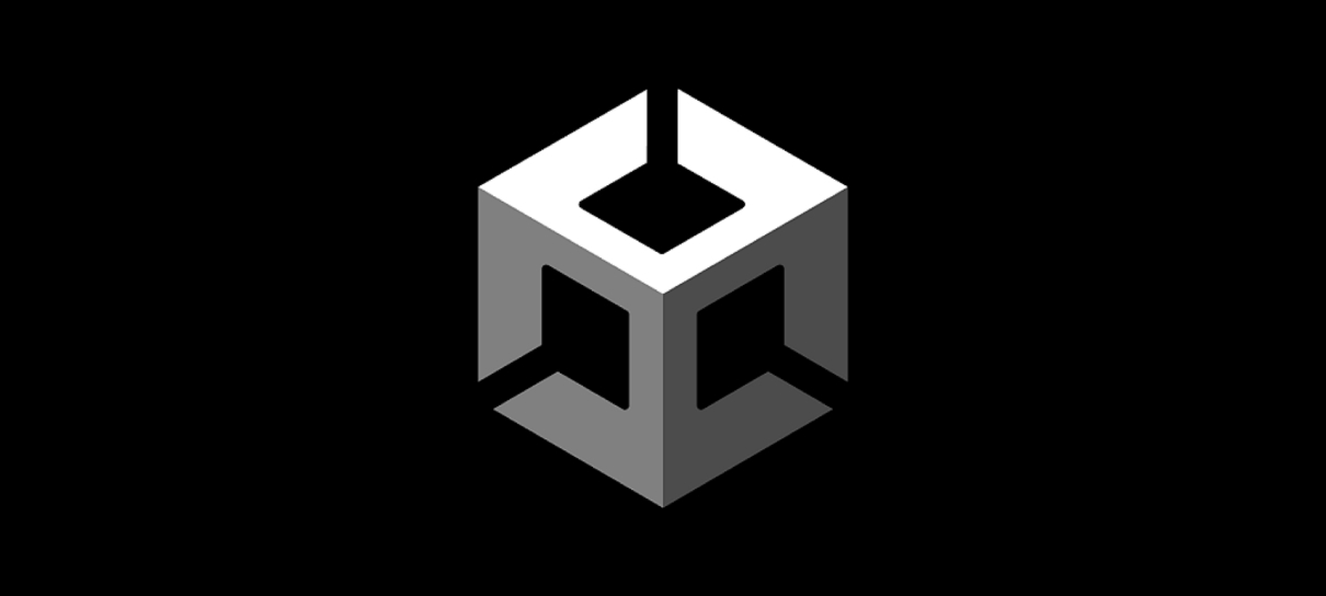 Unity pretende demitir 1.800 funcionários até março