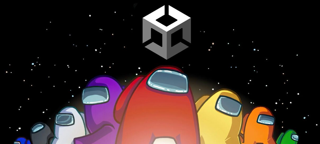 lança engine gratuita para desenvolvimento de jogos - NerdBunker