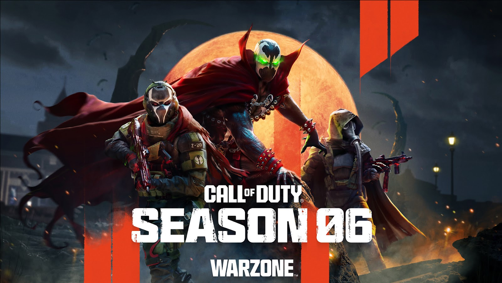 Call of Duty: Warzone será lançado para mobile em 2023 - NerdBunker