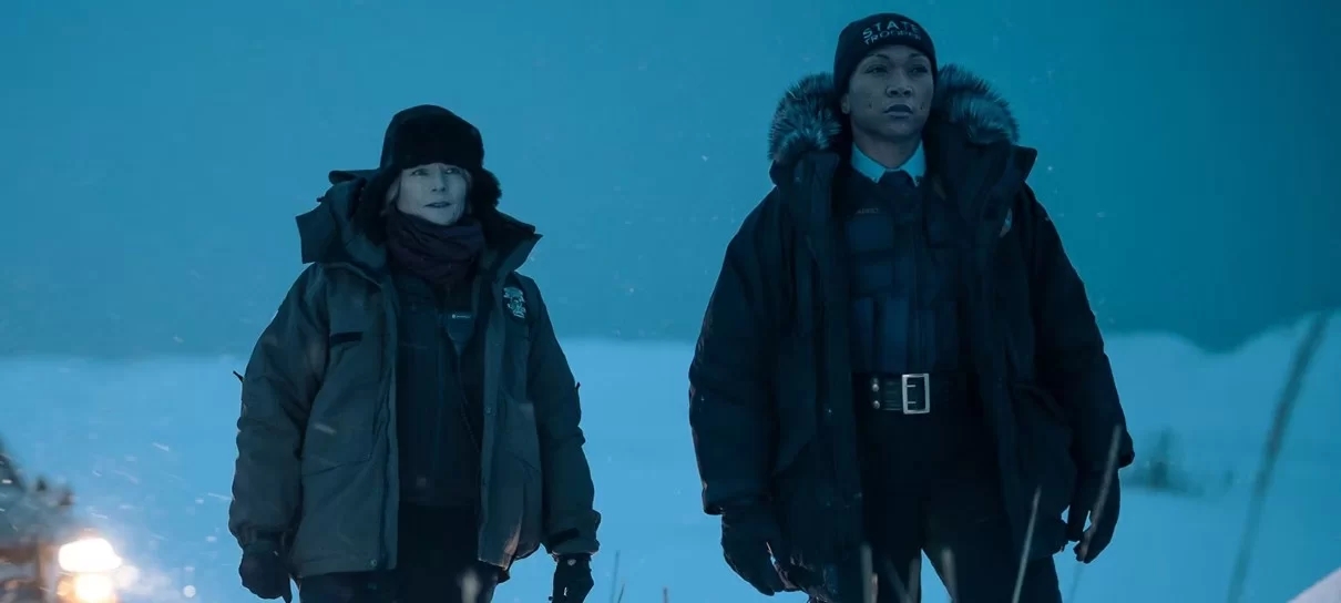 4ª temporada de True Detective é adiada para 2024