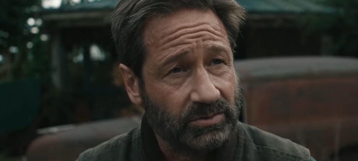 Cemitério Maldito: A Origem, novo filme da franquia, ganha trailer sinistro