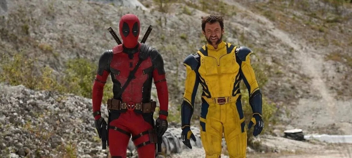 Diretor de Deadpool 3 fala sobre o uniforme clássico do Wolverine