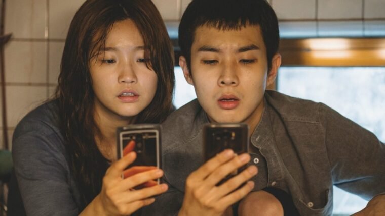 Festival de Cinema Coreano chega à SP em outubro com ingressos grátis