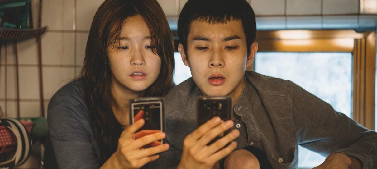 Festival de Cinema Coreano chega à SP em outubro com ingressos grátis