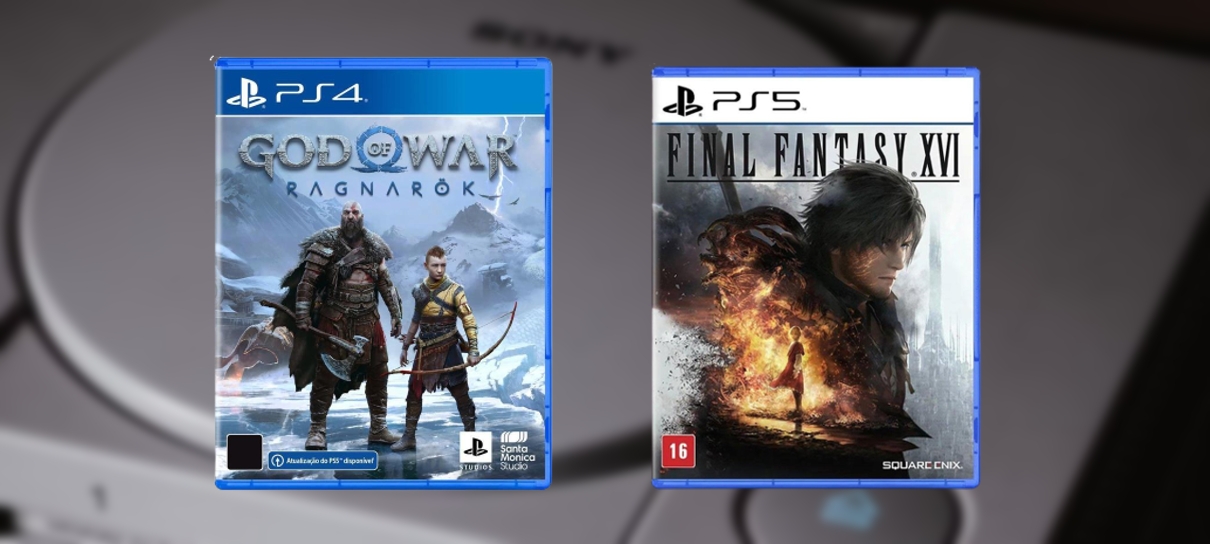 Pin de Diditavares em PLAYSTATION  Jogos de playstation 4, Jogos de  playstation, Jogos de video game