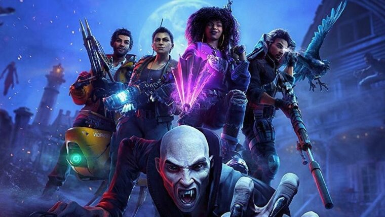 Saints Row: veja os requisitos mínimos e recomendados para jogar no PC