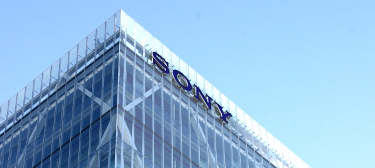 Sony fala sobre possível hack por grupo de ransomware: "Estamos investigando"