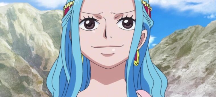 One Piece: 8 vilões que devem aparecer na 2º temporada da série