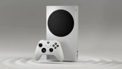 Vazamentos da Microsoft indicam que Xbox Series S é mais popular que Series X