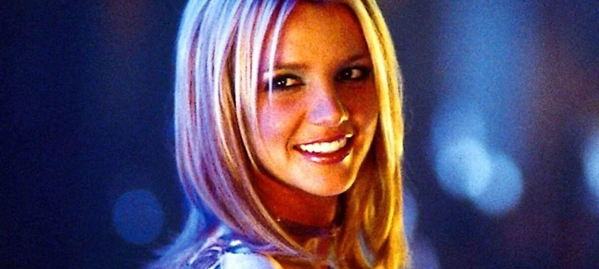 Diretora de Crossroads, filme com Britney Spears, diz que há ideias para sequência
