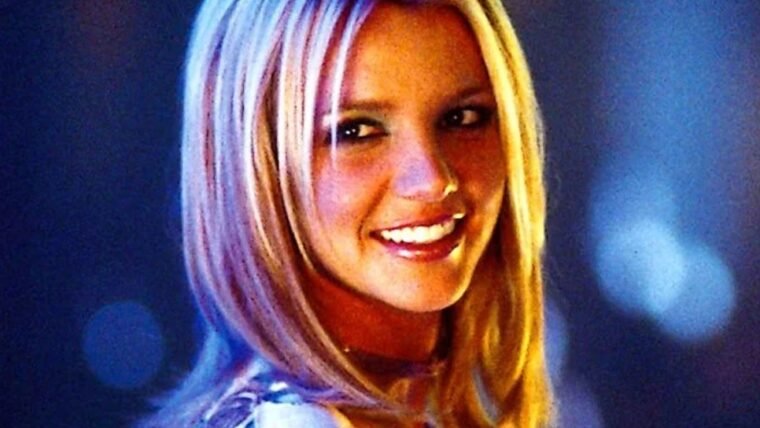 Diretora de Crossroads, filme com Britney Spears, diz que há ideias para sequência