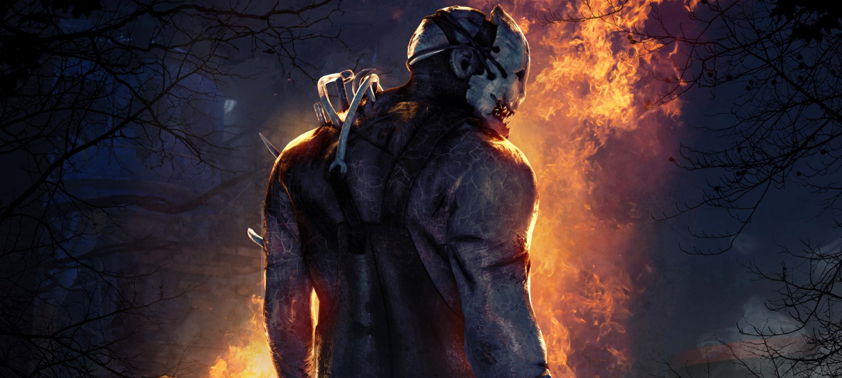 Steam inicia promoção de Halloween: veja 10 jogos por menos de R$ 40