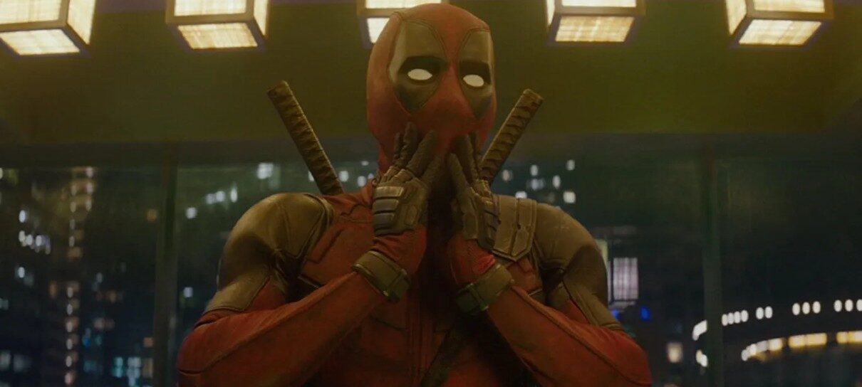 Deadpool 3 terá estreia adiada, afirma site