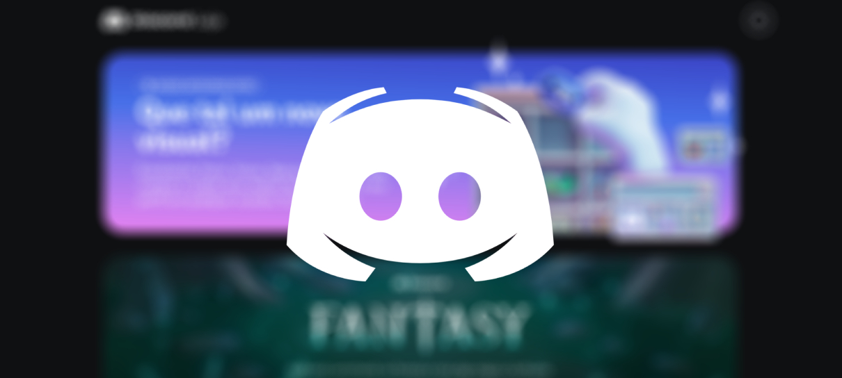 Discord anuncia novos sistemas de segurança, melhorias mobile e mais