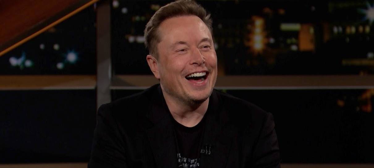 Em 1 ano de Elon Musk, Twitter tem queda grande de usuários e anunciantes