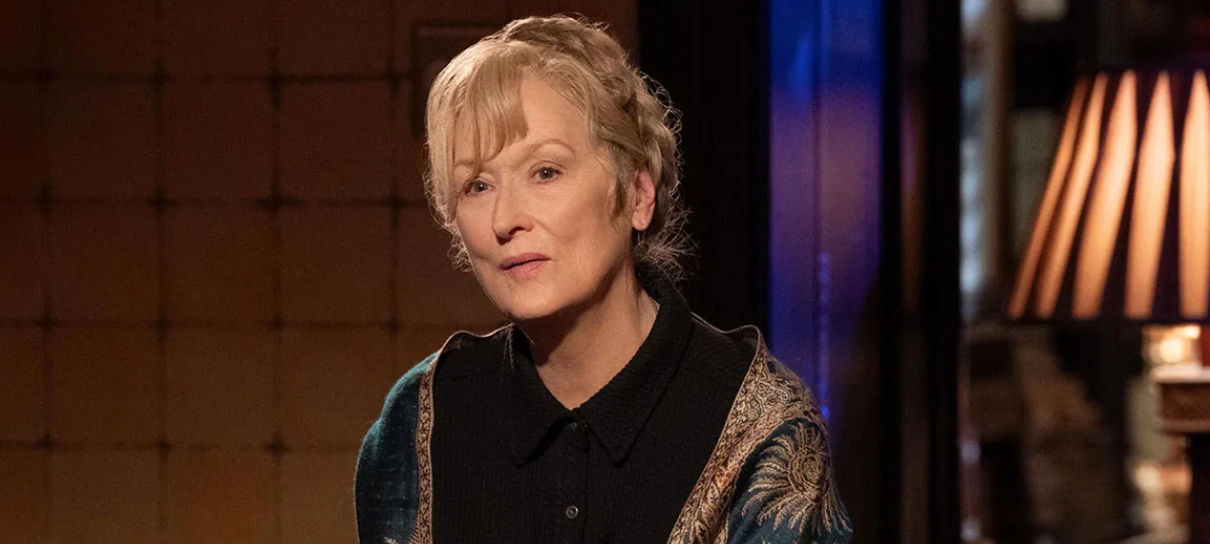 Estúdios abandonam negociações pelo fim da greve dos atores de Hollywood