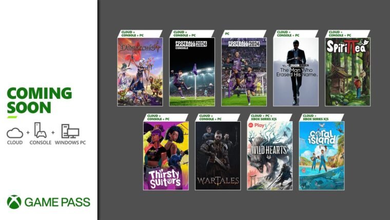 9 melhores jogos da Netflix Games para celular - NerdBunker