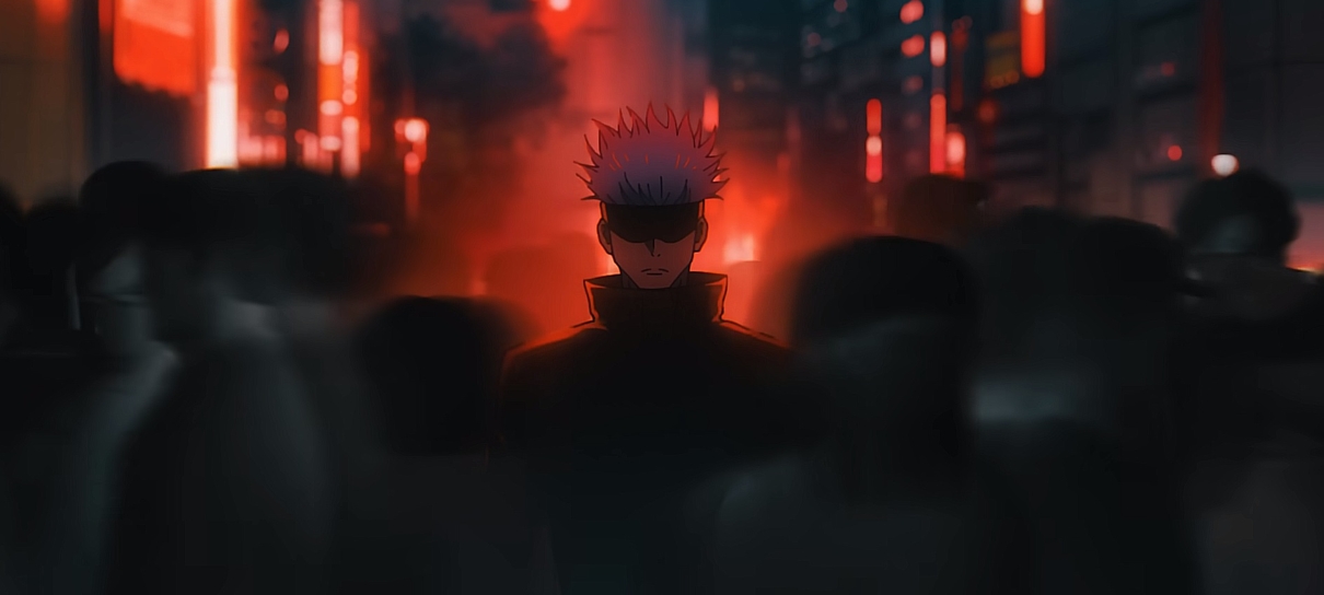 Prefeito de Shibuya pede que público não vá à cidade no Halloween