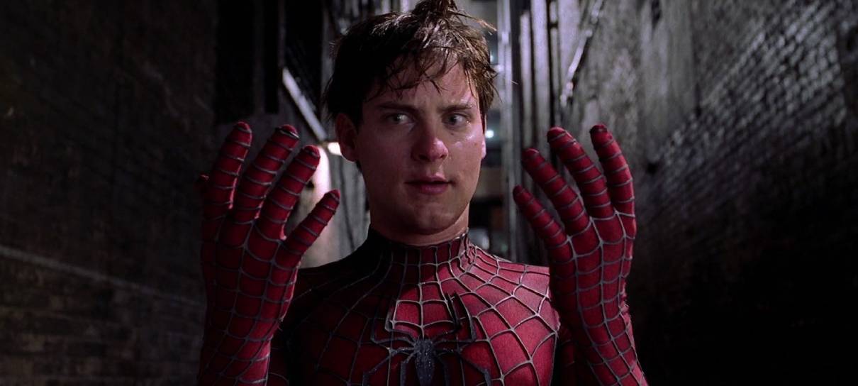 Feige diz que filmes de outros estúdios podem ser cânon no MCU