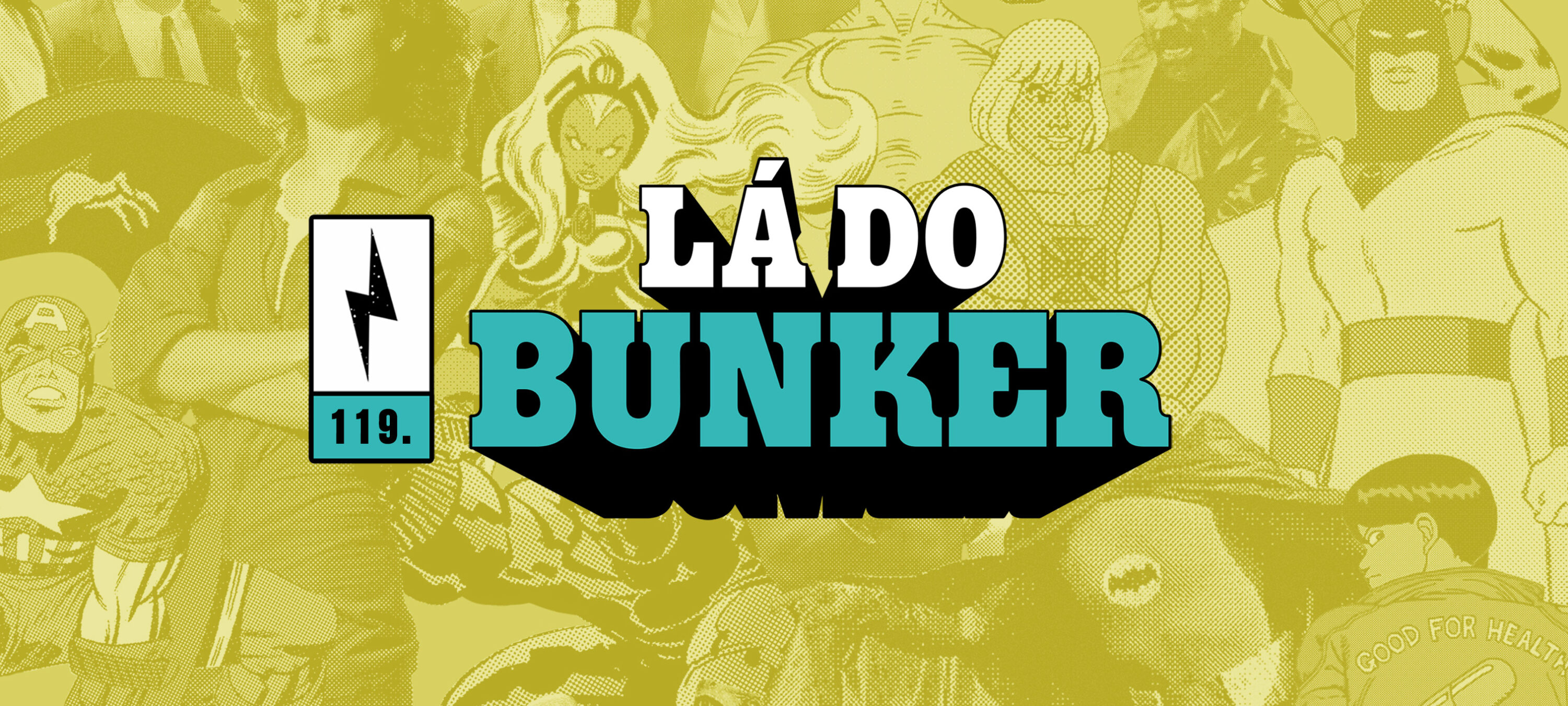 Bilhetinho da escola