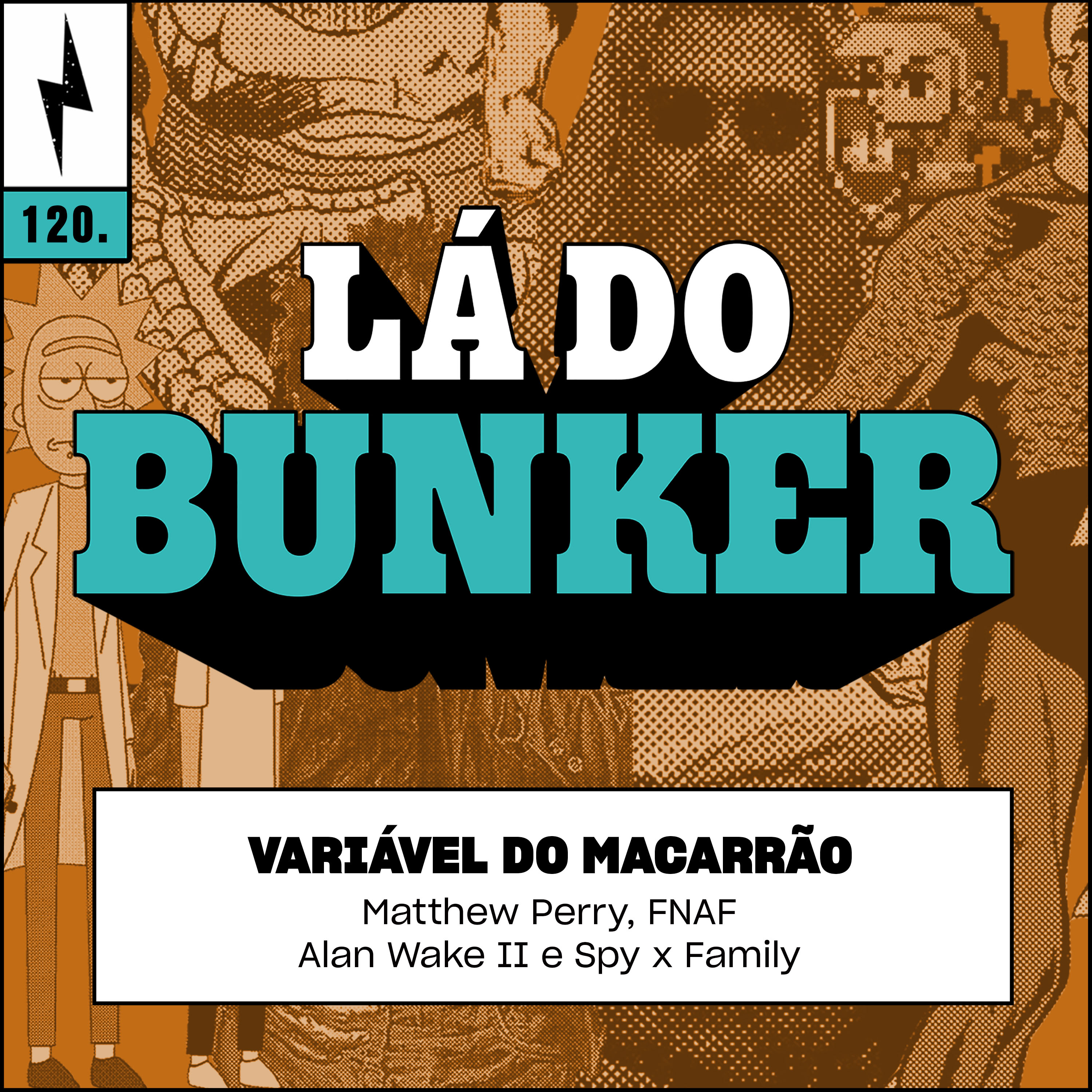 Jogo Da Memória Boa Com Animais Com Bichinhos Fofinhos. - Big Boys - Jogos  de Memória e Conhecimento - Magazine Luiza