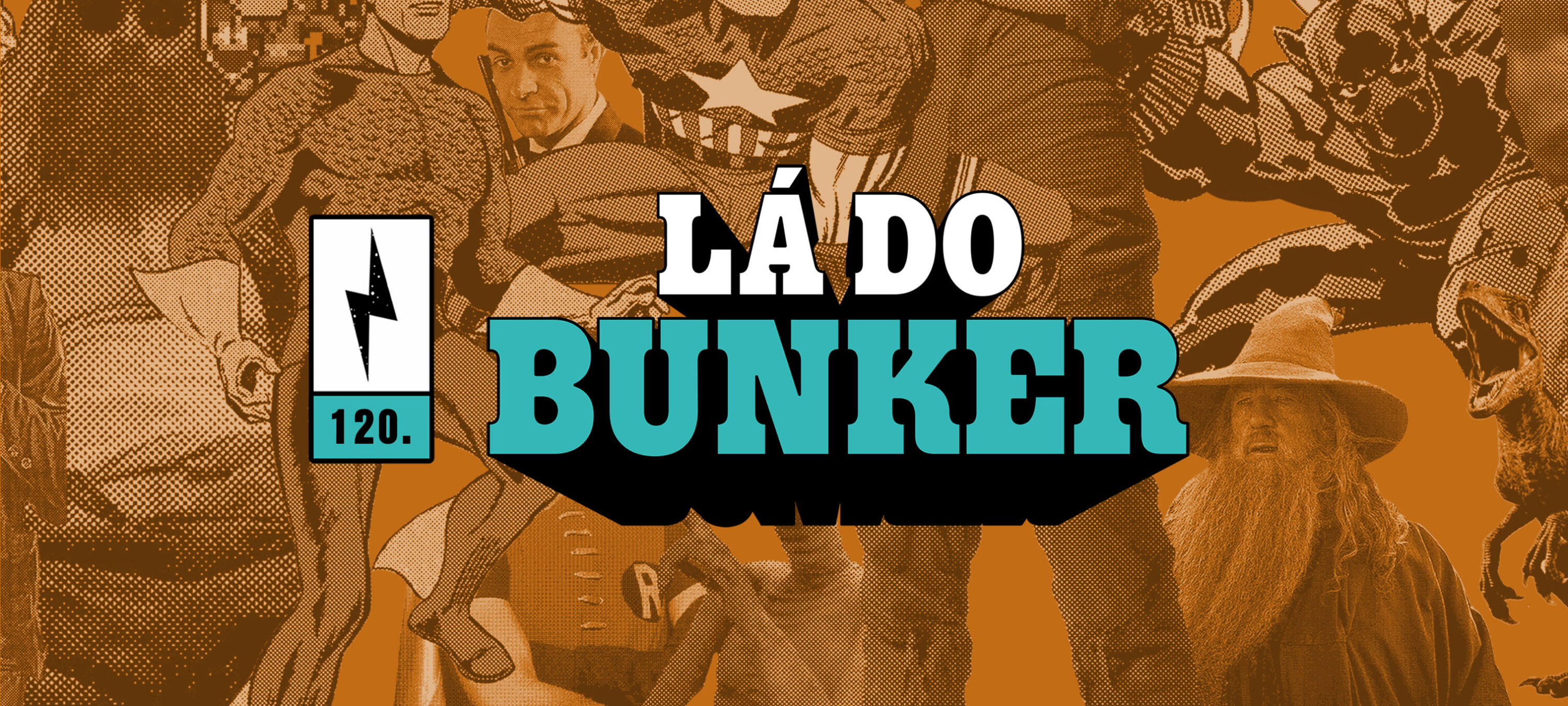 Variável do macarrão