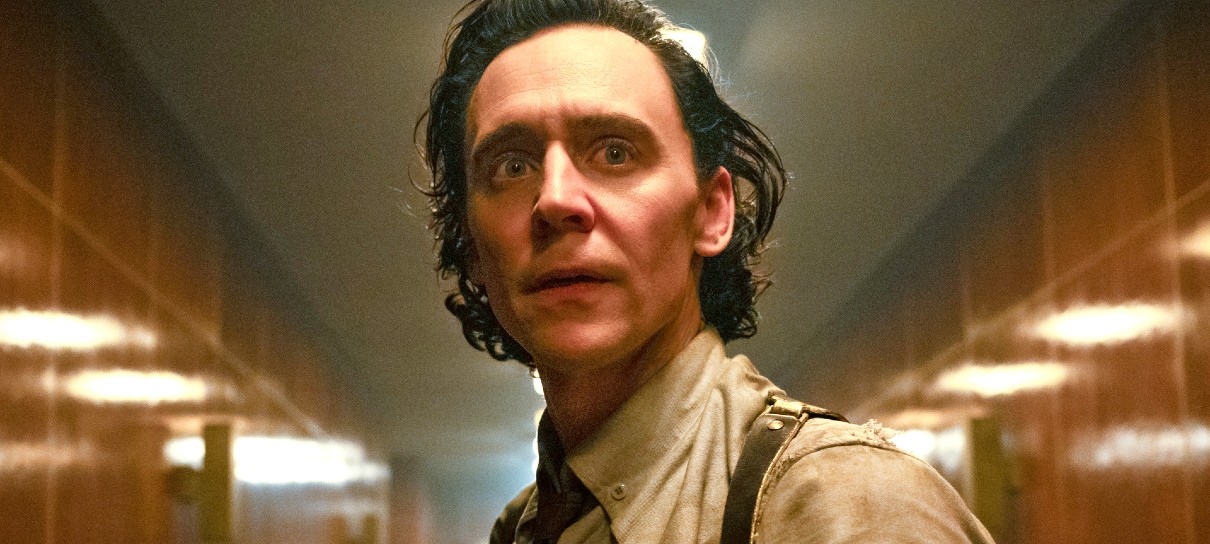 Produtor de Loki fala sobre Ke Huy Quan e loucuras no multiverso