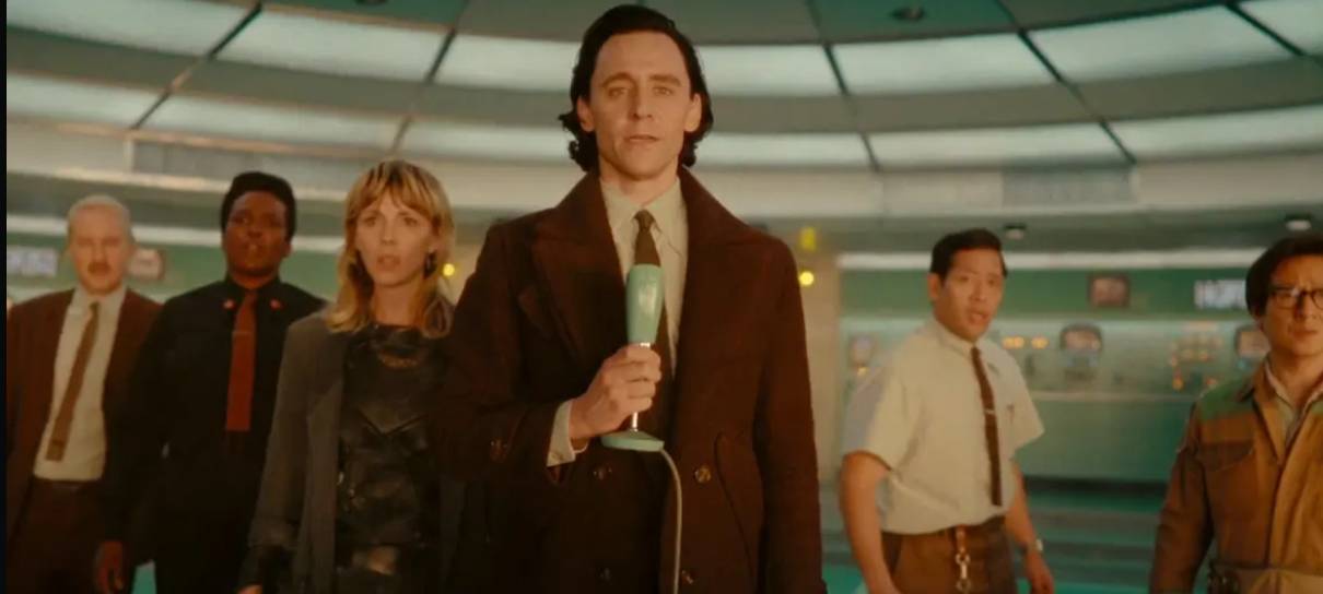 Loki tem reviravolta e fim dos tempos em 4º episódio apocalíptico | Recap