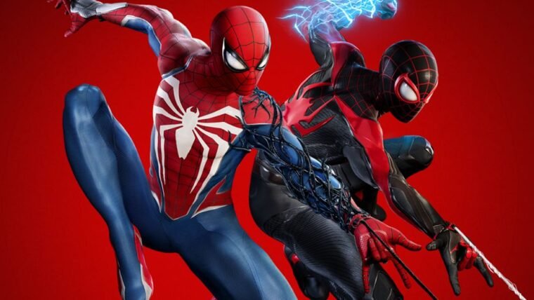 Marvel's Spider Man 2 acerta com sequência honesta e espetacular para fãs | Review