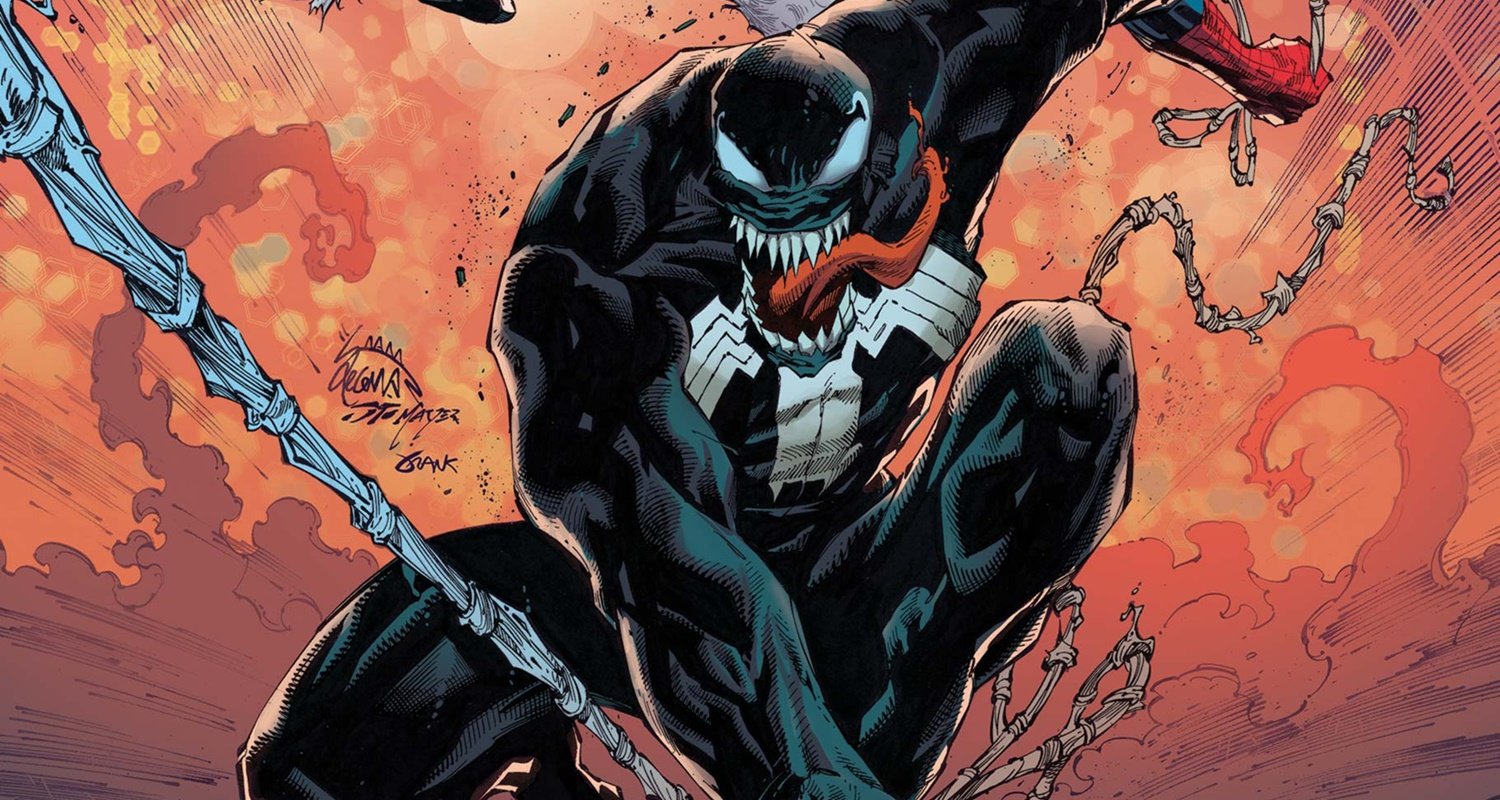 Saiba quais vilões e anti-heróis aparecem em Marvel's Spider-Man 2