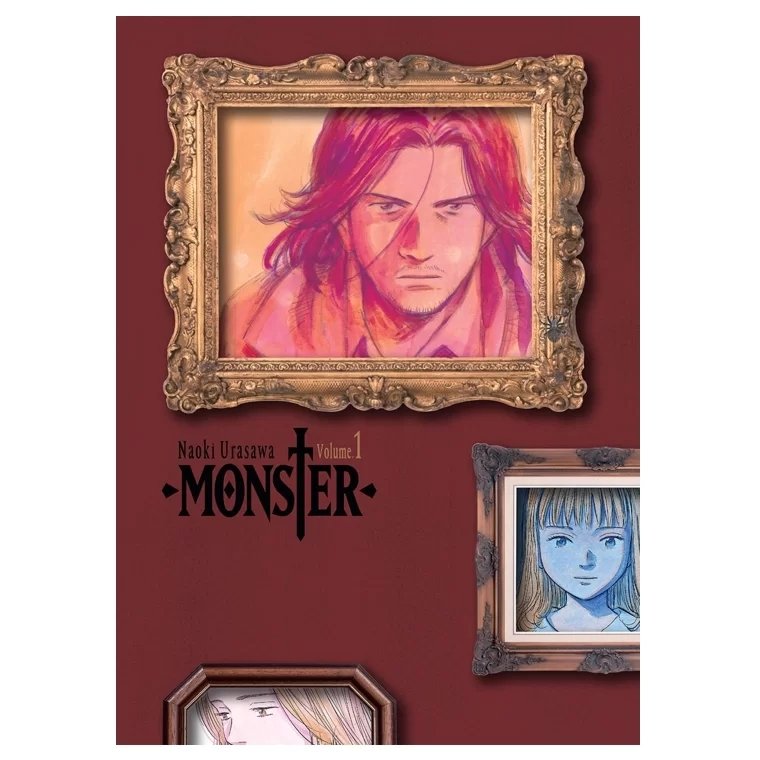 Monster está em oferta na Amazon